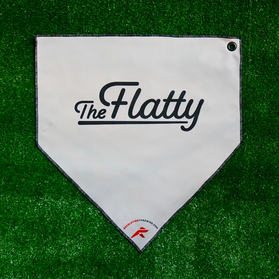 The Flatty