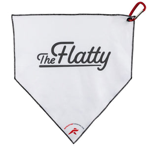 The Flatty