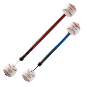 Throwing Tools for Baseball & Softball – Revolution Throwing
